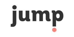 Jump Group