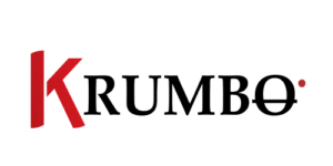 Krumbo