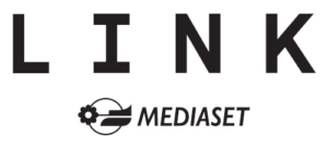Mediaset Link