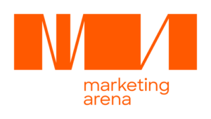 Marketing Arena