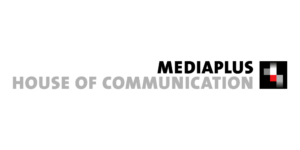 Mediaplus