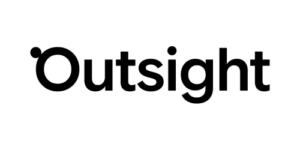 Outsight