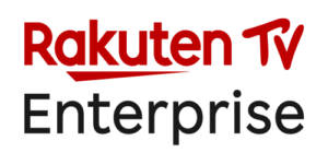 Rakuten
