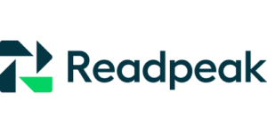 Readpeak