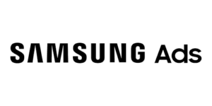 Samsung Ads