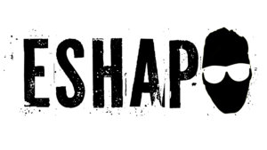 EVAN SHAPIRO