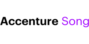Accenture Song