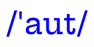 ‘Aut