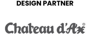 Chateau d’Ax