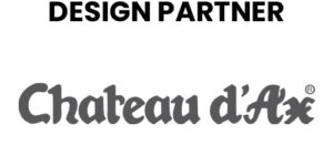 Chateau d’Ax