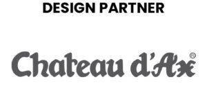 Chateau d’Ax
