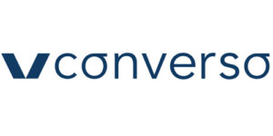 Converso
