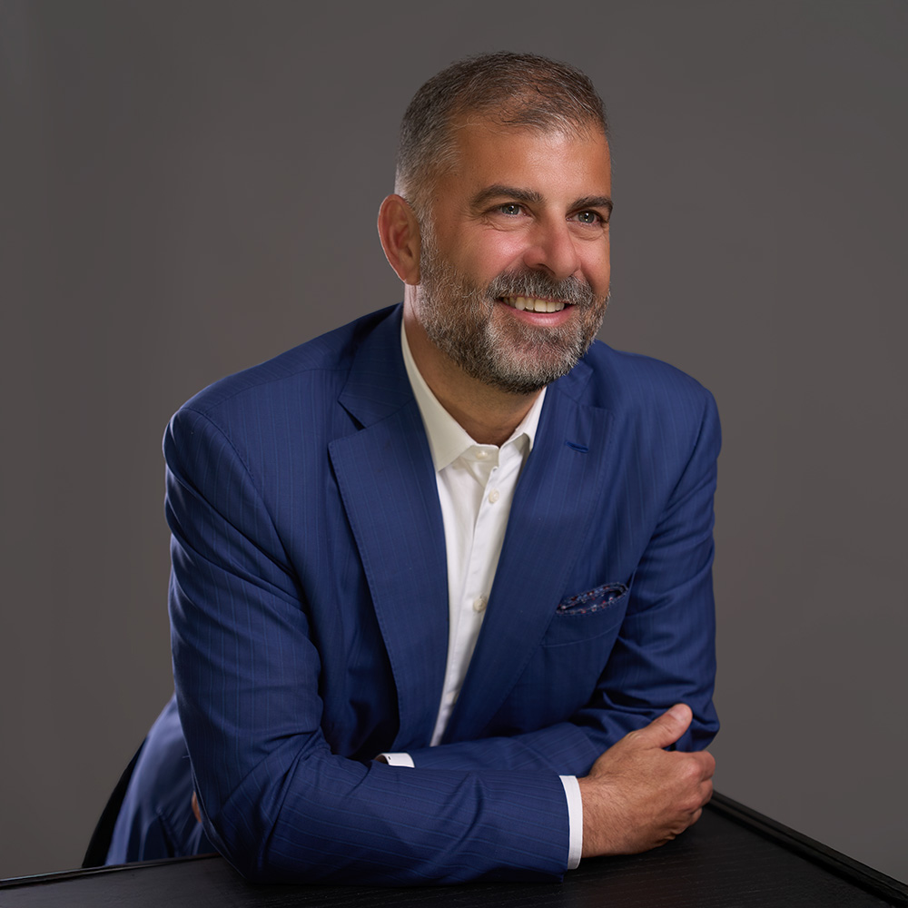 Davide Arduini