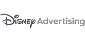 Disney Advertising