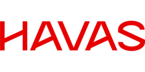 HAVAS