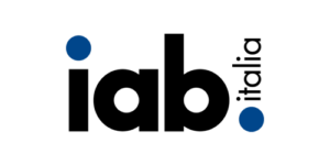 IAB