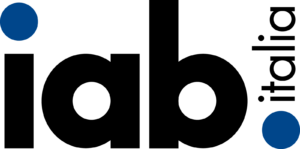 IAB