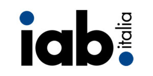 IAB
