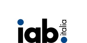 IAB