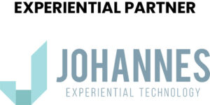 Johannes