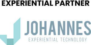 Johannes