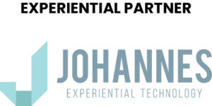 Johannes