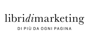 Libri di Marketing