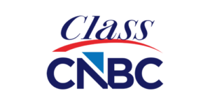 Class CNBC