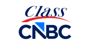 Class CNBC