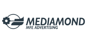 Mediamond