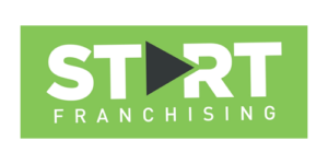 Start Franchising