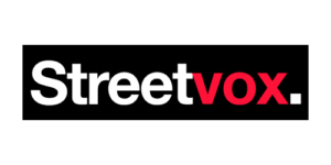 Streetvox