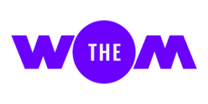 The Wom