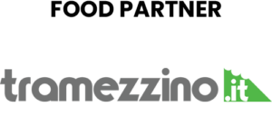 Tramezzino