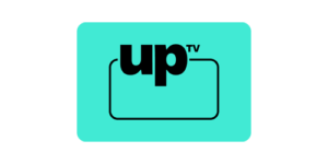 UpTv