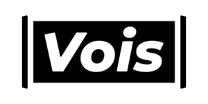 VOIS