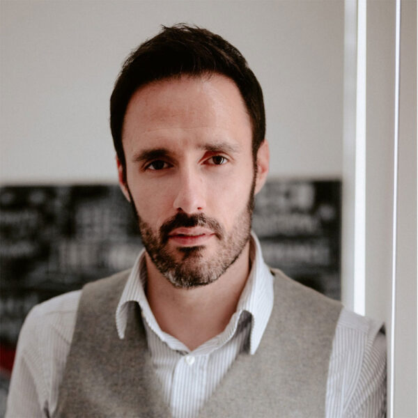 matteo-polignani