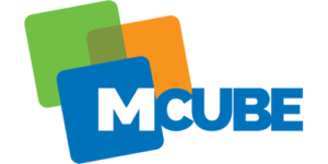 M-Cube