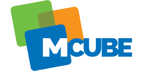 mcube-logo