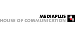 Mediaplus