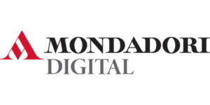 Mondadori Digital