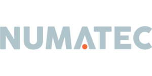 Numatec