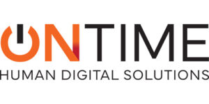 OnTime