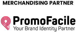 PromoFacile