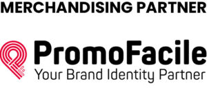 PromoFacile