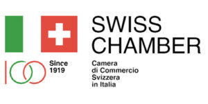 Swiss Chamber