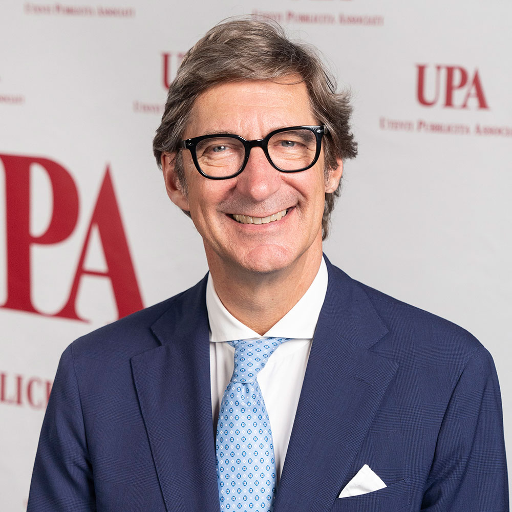 Marco Travaglia
