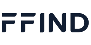 FFIND
