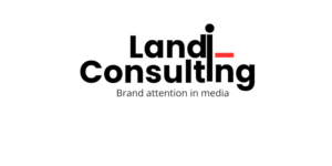 Landi Consulting