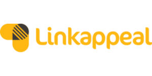 LINKAPPEAL
